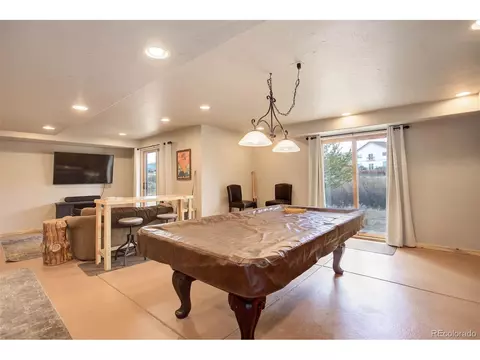 602 County Road 514, Tabernash, CO 80478 photo 36