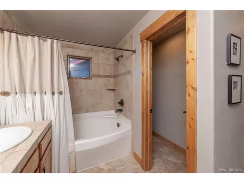 602 County Road 514, Tabernash, CO 80478 photo 25