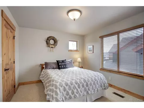 602 County Road 514, Tabernash, CO 80478 photo 29