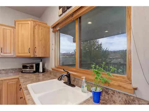 602 County Road 514, Tabernash, CO 80478 photo 11