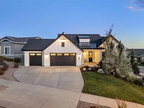 1159 Kelso Pl, Colorado Springs, CO 80921