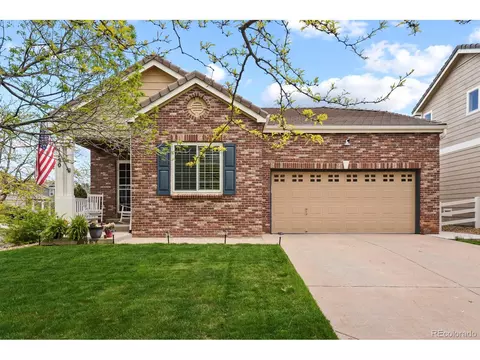 1150 S Fultondale Ct, Aurora, CO 80018