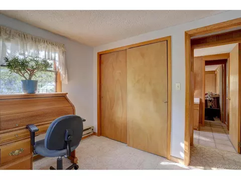 Other - 255 Saddlestring Rd, Bailey, CO 80421 photo 3 of 13