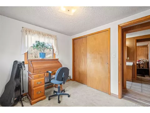 Other - 255 Saddlestring Rd, Bailey, CO 80421 photo 4 of 13