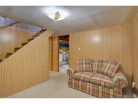 Other - 255 Saddlestring Rd, Bailey, CO 80421 photo 5 of 13