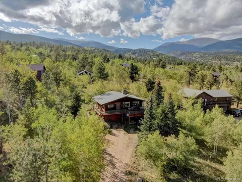 Other - 255 Saddlestring Rd, Bailey, CO 80421 photo 13 of 13