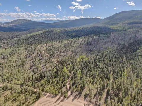 Other - 255 Saddlestring Rd, Bailey, CO 80421 photo 11 of 13
