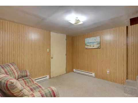 Other - 255 Saddlestring Rd, Bailey, CO 80421 photo 6 of 13