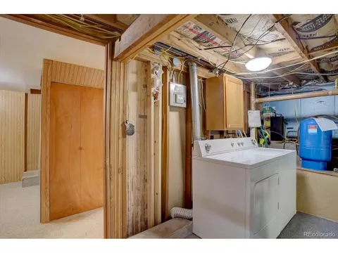 Other - 255 Saddlestring Rd, Bailey, CO 80421 photo 8 of 13