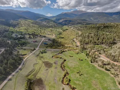 Other - 255 Saddlestring Rd, Bailey, CO 80421 photo 12 of 13