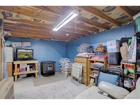 Other - 255 Saddlestring Rd, Bailey, CO 80421 photo 7 of 13