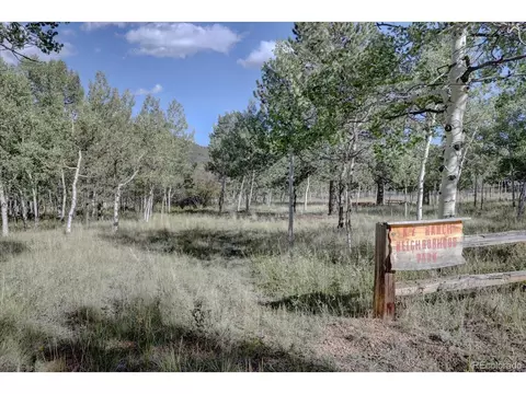 Other - 255 Saddlestring Rd, Bailey, CO 80421 photo 9 of 13