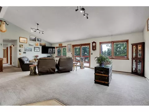 10805 Beas Dr, Conifer, CO 80433 photo 15