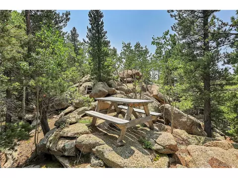 10805 Beas Dr, Conifer, CO 80433 photo 44