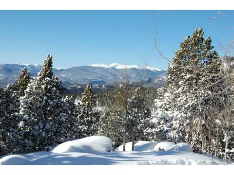 10805 Beas Dr, Conifer, CO 80433 photo 49