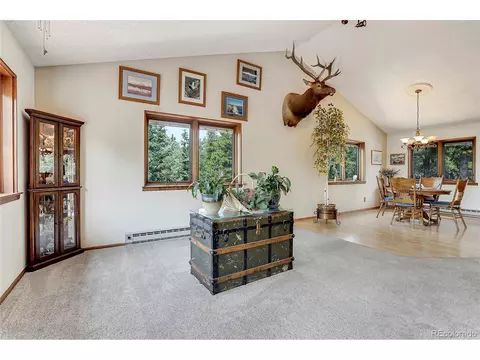 10805 Beas Dr, Conifer, CO 80433 photo 17