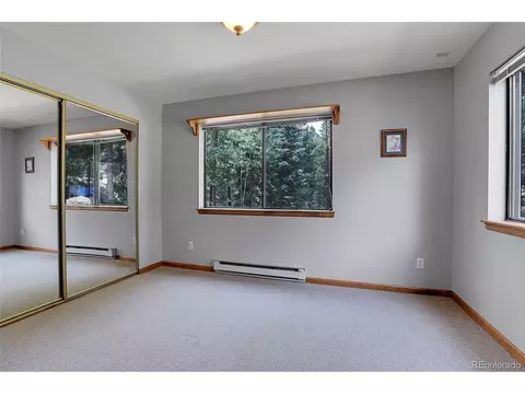 10805 Beas Dr, Conifer, CO 80433 photo 35