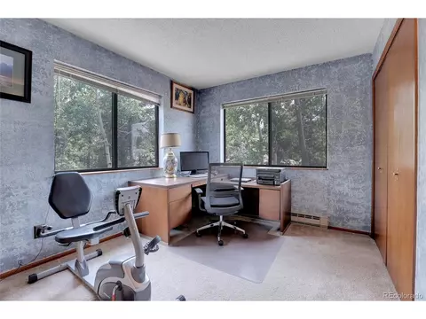 10805 Beas Dr, Conifer, CO 80433 photo 28