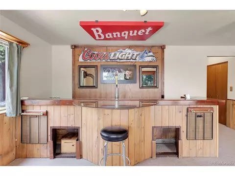 10805 Beas Dr, Conifer, CO 80433 photo 33
