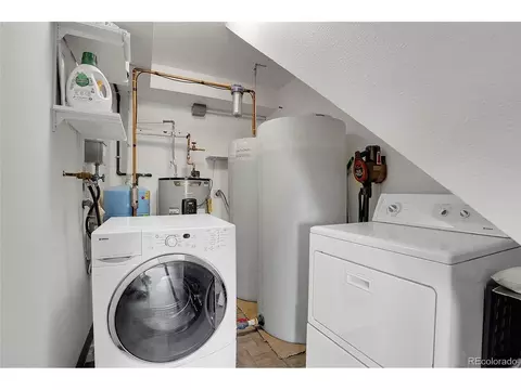 10805 Beas Dr, Conifer, CO 80433 photo 37