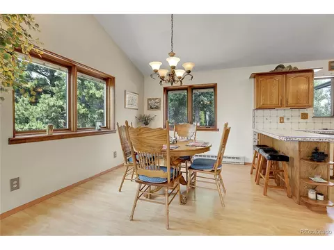 10805 Beas Dr, Conifer, CO 80433 photo 18