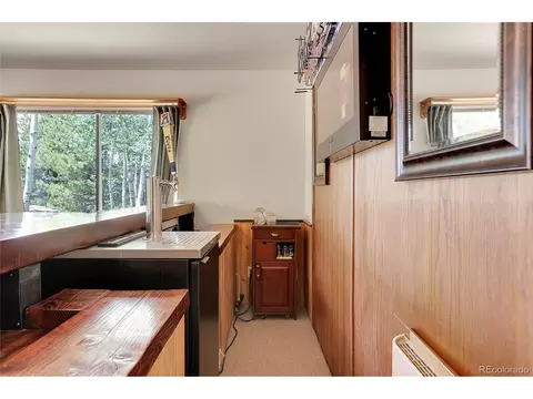 10805 Beas Dr, Conifer, CO 80433 photo 34