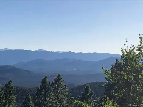 10805 Beas Dr, Conifer, CO 80433 photo 5