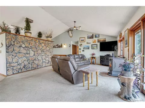 10805 Beas Dr, Conifer, CO 80433 photo 14