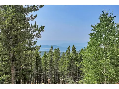 10805 Beas Dr, Conifer, CO 80433 photo 11