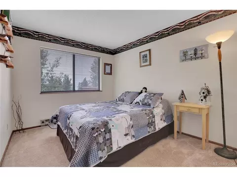 10805 Beas Dr, Conifer, CO 80433 photo 27