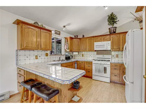 10805 Beas Dr, Conifer, CO 80433 photo 21
