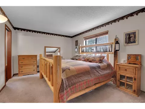 10805 Beas Dr, Conifer, CO 80433 photo 25