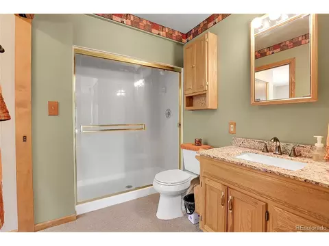 10805 Beas Dr, Conifer, CO 80433 photo 36