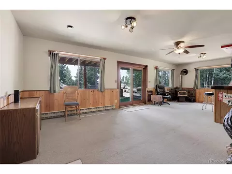 10805 Beas Dr, Conifer, CO 80433 photo 31