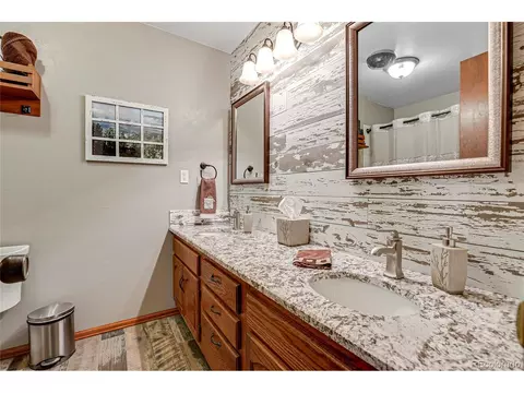 10805 Beas Dr, Conifer, CO 80433 photo 29