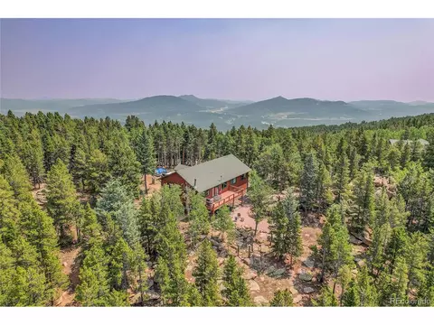 10805 Beas Dr, Conifer, CO 80433 photo 39