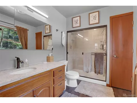 10805 Beas Dr, Conifer, CO 80433 photo 26