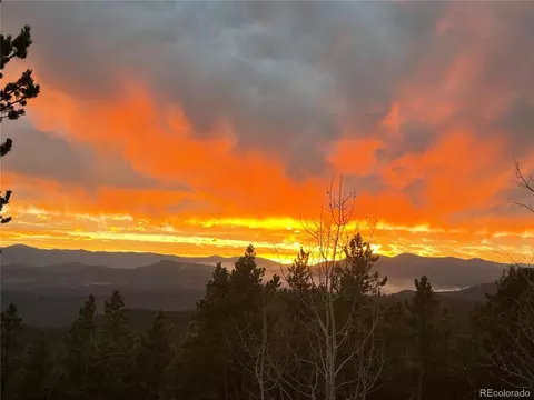 10805 Beas Dr, Conifer, CO 80433 photo 4