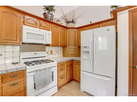 10805 Beas Dr, Conifer, CO 80433 photo 22