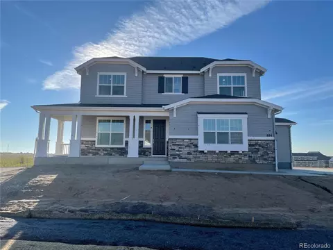 884 45th Ave, Brighton, CO 80603