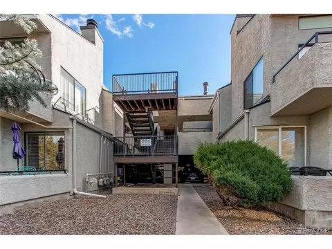 1845 Kendall St #227B, Denver, CO 80214