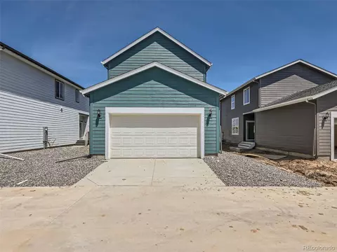 460 Kiowa Ave, Bennett, CO 80102 photo 28