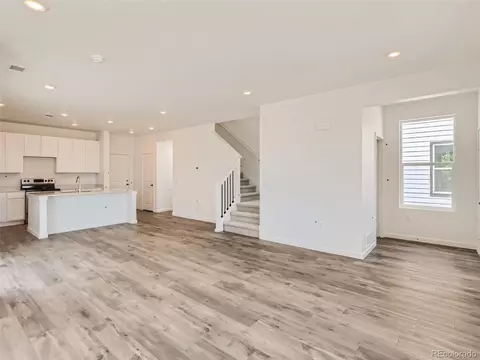 460 Kiowa Ave, Bennett, CO 80102 photo 7