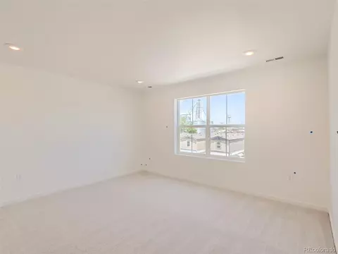 460 Kiowa Ave, Bennett, CO 80102 photo 17