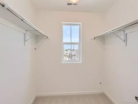 460 Kiowa Ave, Bennett, CO 80102 photo 20