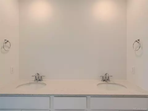 460 Kiowa Ave, Bennett, CO 80102 photo 18