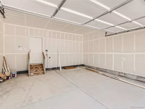 460 Kiowa Ave, Bennett, CO 80102 photo 26