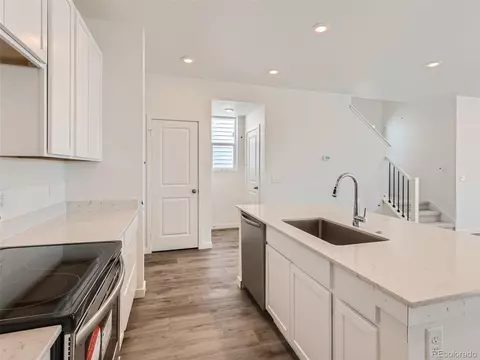 460 Kiowa Ave, Bennett, CO 80102 photo 12