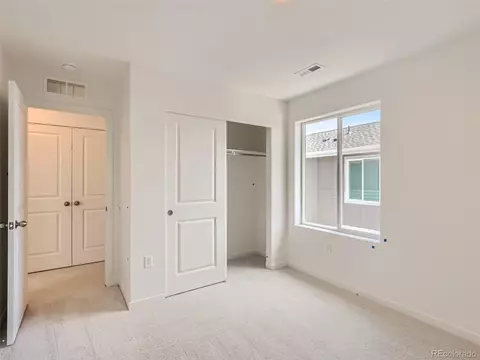 460 Kiowa Ave, Bennett, CO 80102 photo 23