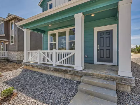 460 Kiowa Ave, Bennett, CO 80102 photo 3